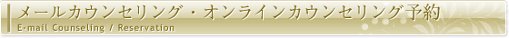 [JEZOAICJEZO\