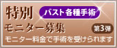 ���ʃ��j�^�[�L�����y�[����3�e�@�o�X�g�e���p
