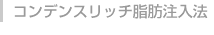 RfXb`b@
