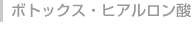 qA_EfBEqA_𒍎ˁE{gbNX