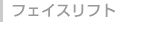 tFCXtg