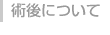 �p��ɂ���