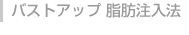 oXgAbv@b@