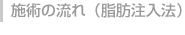 {p̗iobN@j