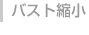 oXgk