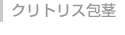 �N���g���X��s