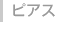 �s�A�X