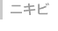 �j�L�r
