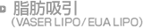 ���b�z��