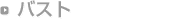 oXg
