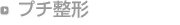 v``