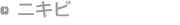 �j�L�r