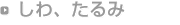 ����A�����